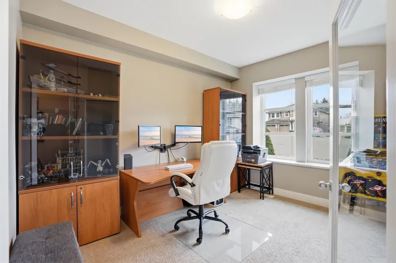 34291 LUKIV TERRACE - photo 4 of 25