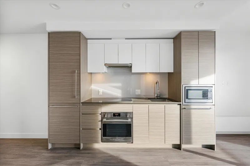 1212 13615 FRASER HIGHWAY - photo 3 of 25