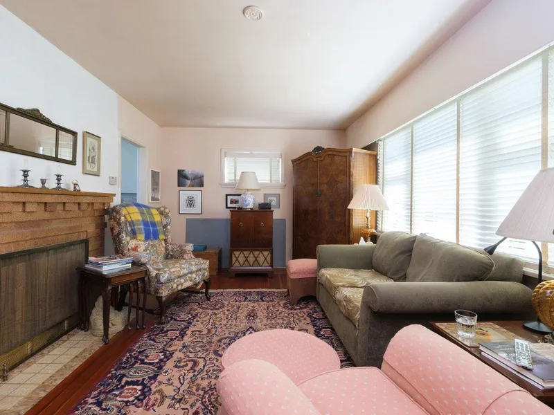 8510 MONTCALM STREET - photo 3 of 25