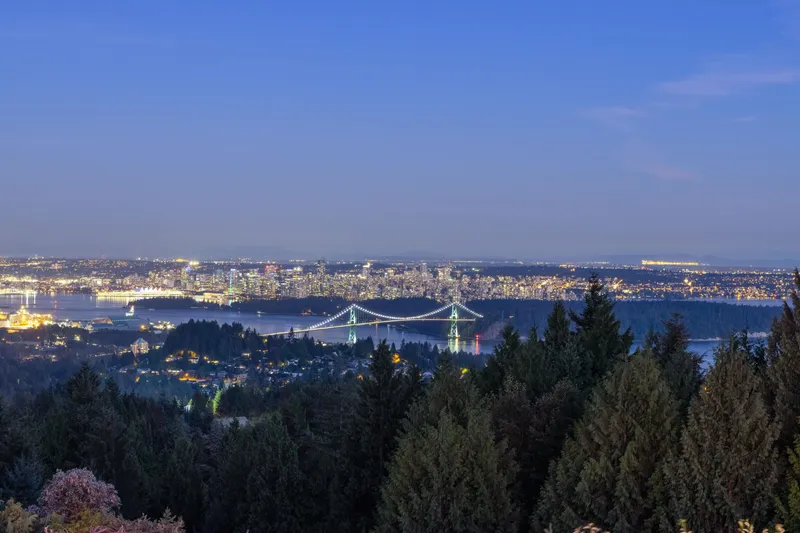 1436 SANDHURST PLACE - photo 2 of 25