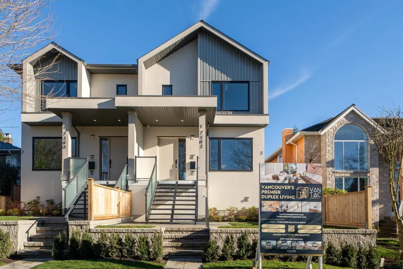 7382 MAPLE STREET - photo 1 of 25