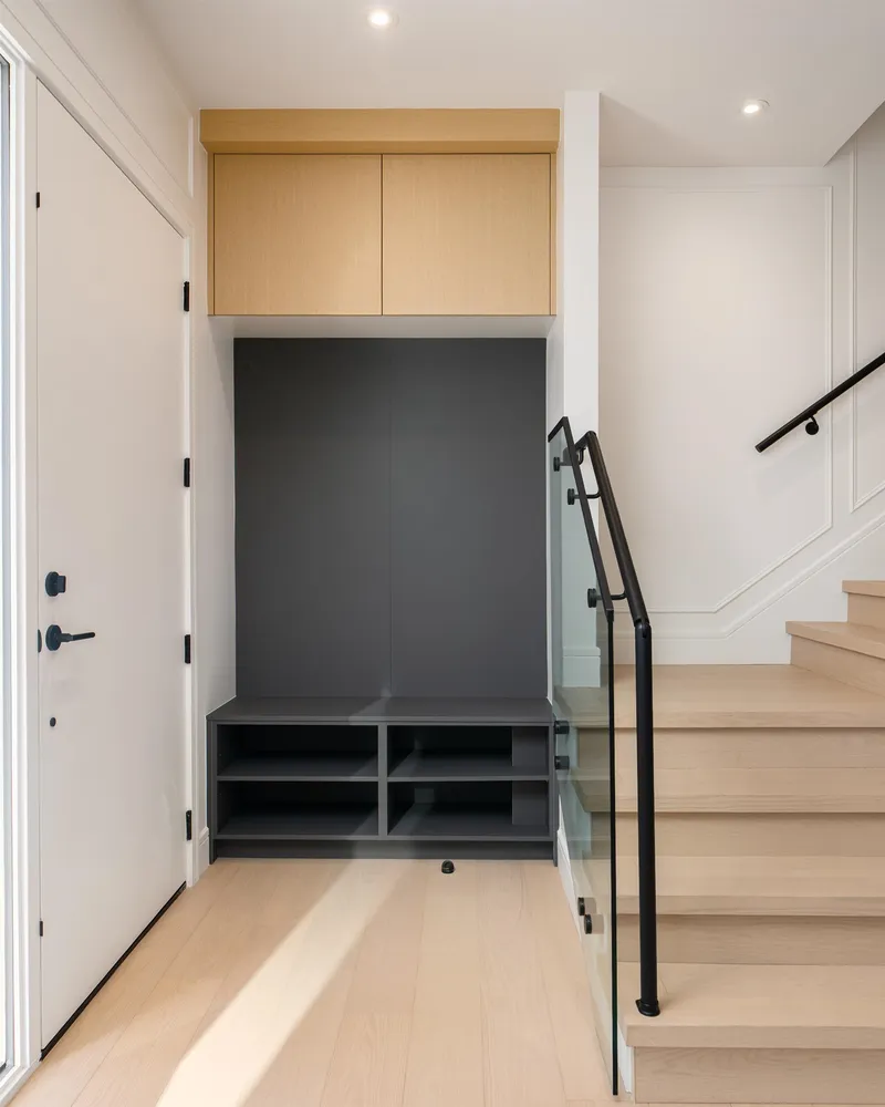 7382 MAPLE STREET - photo 4 of 25