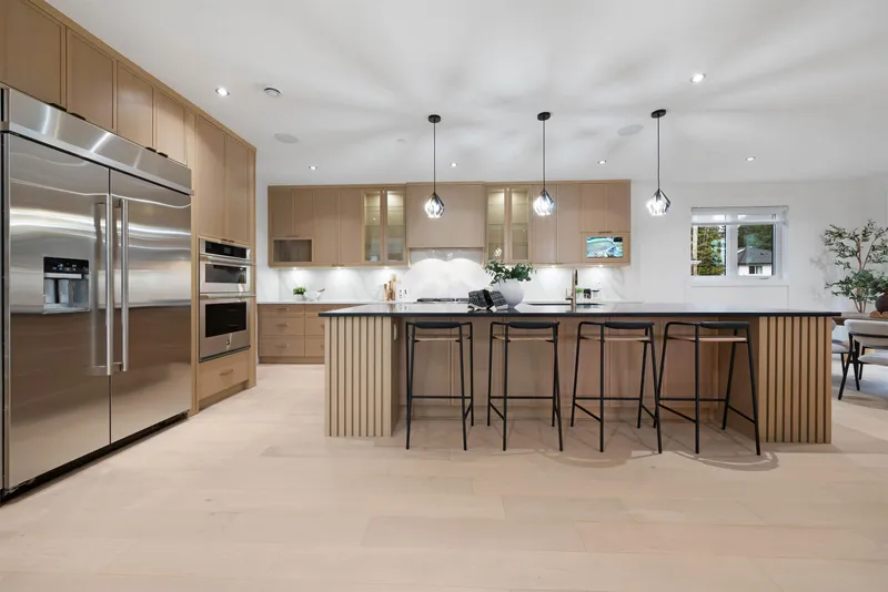 13915 BLACKBURN AVENUE - photo 1 of 25