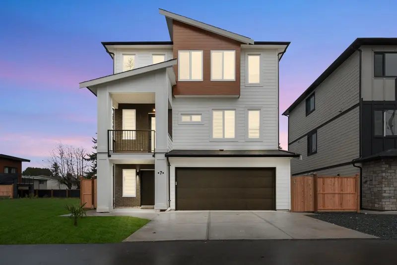 7 45141 WATSON ROAD - photo 1 of 25