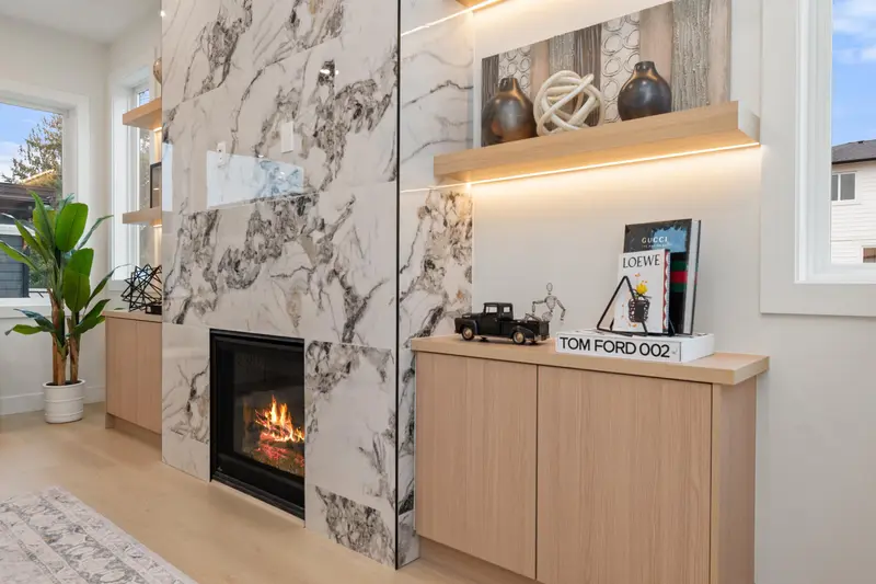 7 45141 WATSON ROAD - photo 4 of 25