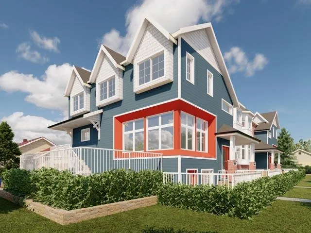 11410 207 STREET - photo 1 of 16