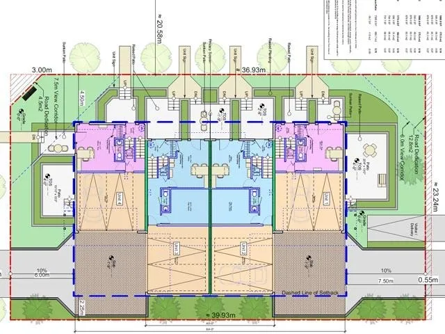 11410 207 STREET - photo 3 of 16