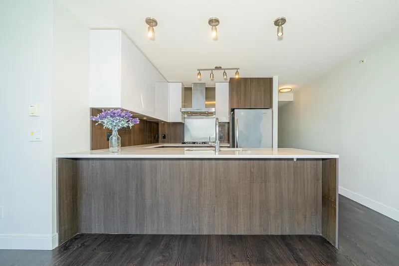 1809 3007 GLEN DRIVE - photo 3 of 25