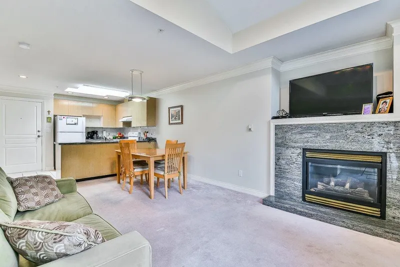 404 8115 121A STREET - photo 3 of 10