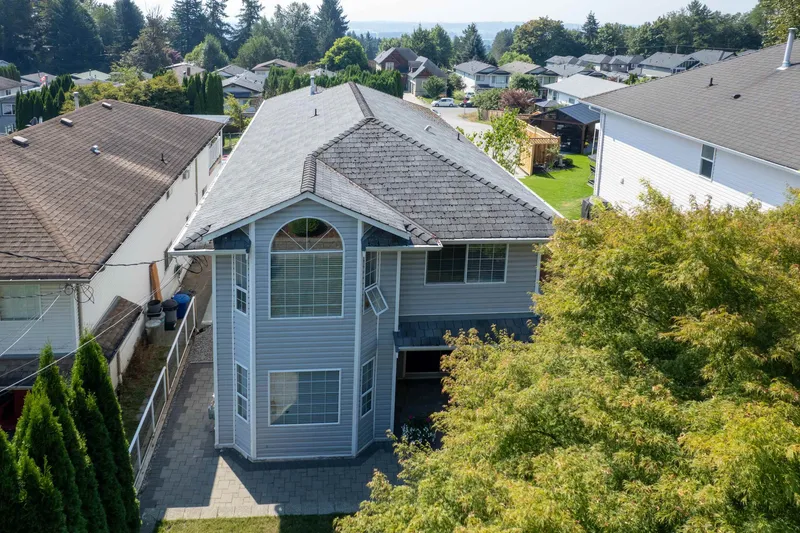 33106 BEST AVENUE - photo 2 of 25