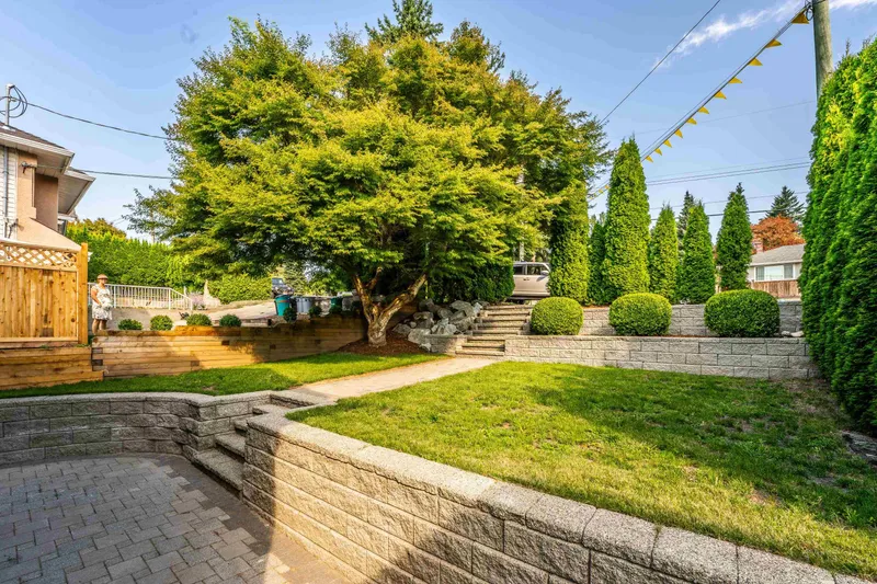 33106 BEST AVENUE - photo 4 of 25