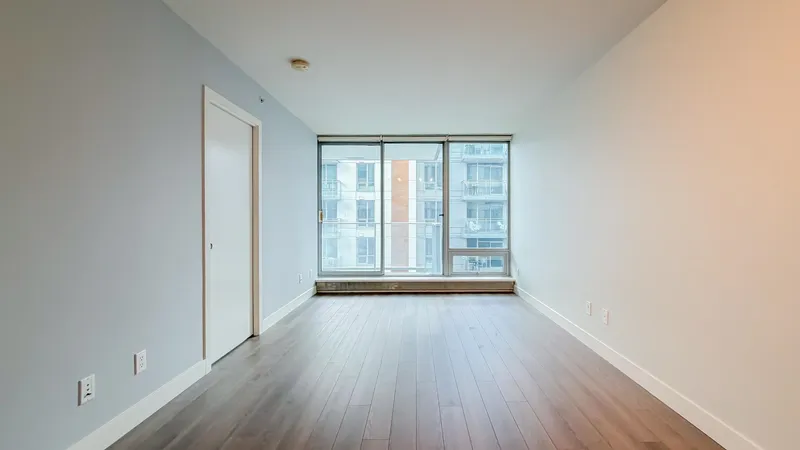 203 8031 NUNAVUT LANE - photo 3 of 20