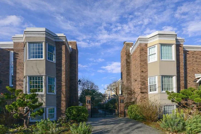 1355 W 7TH AVENUE - photo 1 of 20