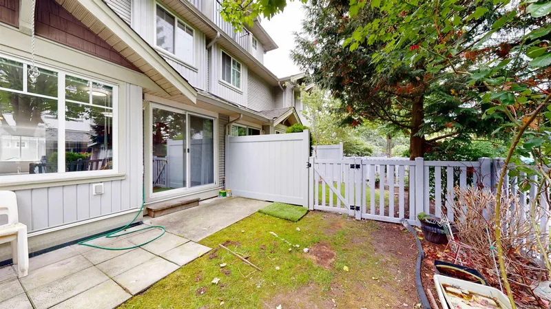 62 12040 68 AVENUE - photo 3 of 18