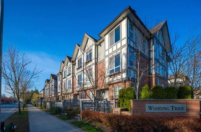 65 9566 TOMICKI AVENUE - photo 1 of 25