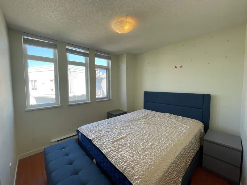 40 12331 MCNEELY DRIVE - photo 4 of 17