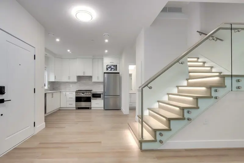 1 4257 KNIGHT STREET - photo 4 of 21