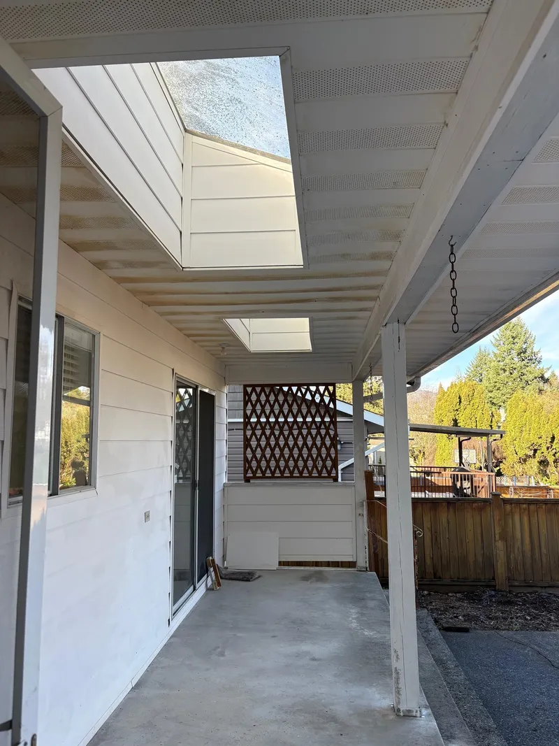 657 POIRIER STREET - photo 2 of 17