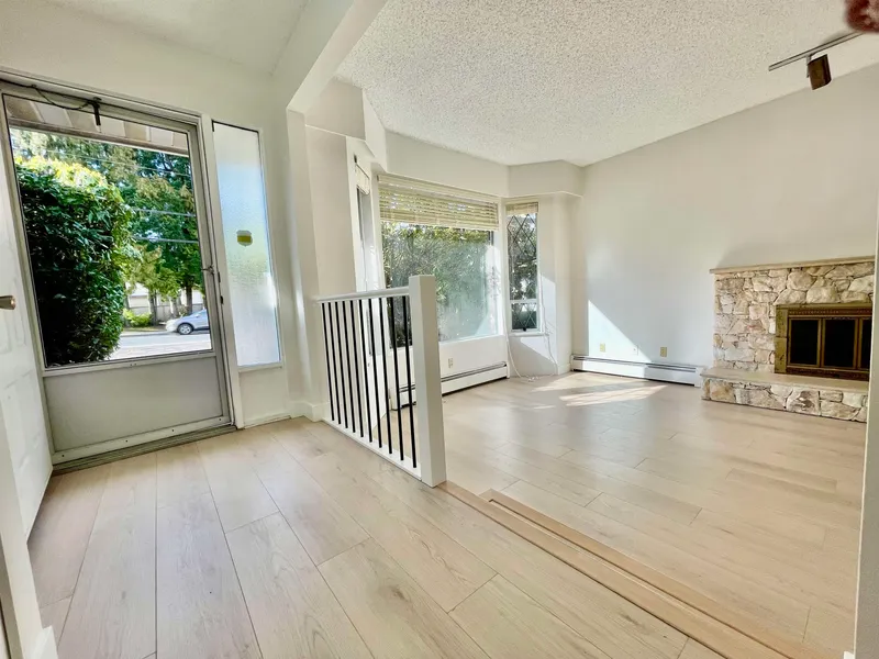 657 POIRIER STREET - photo 3 of 17