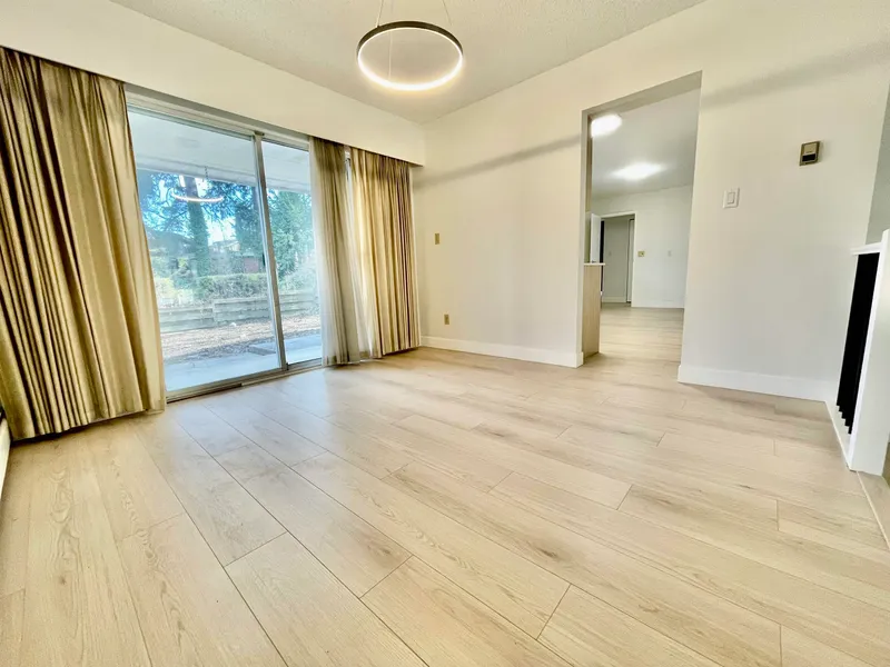 657 POIRIER STREET - photo 4 of 17