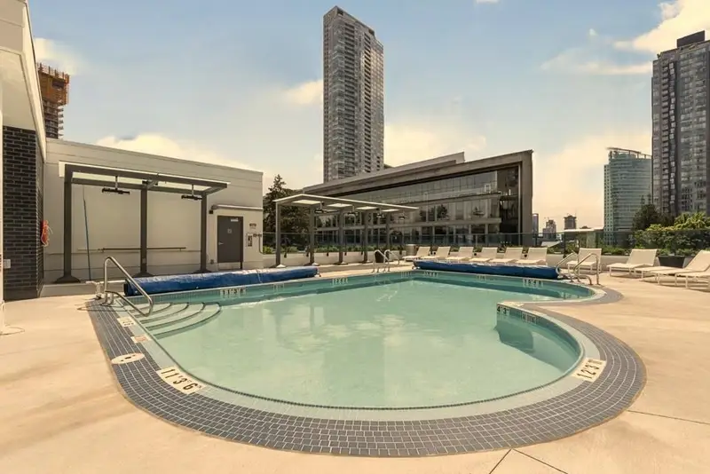 3104 10448 UNIVERSITY DRIVE - photo 1 of 8