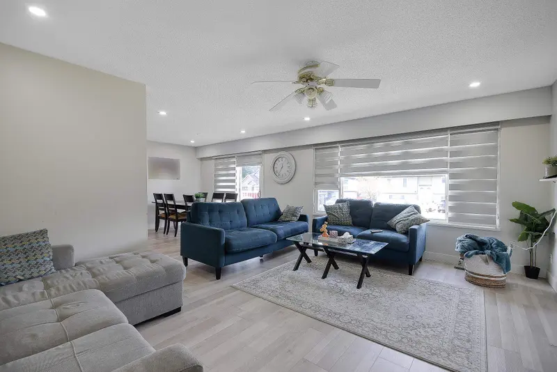 9488 127A STREET - photo 4 of 25