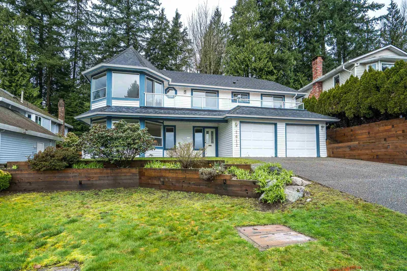 2612 AUBURN PLACE - photo 1 of 25