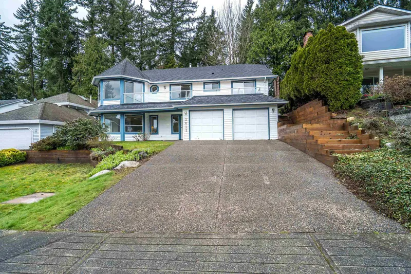 2612 AUBURN PLACE - photo 2 of 25