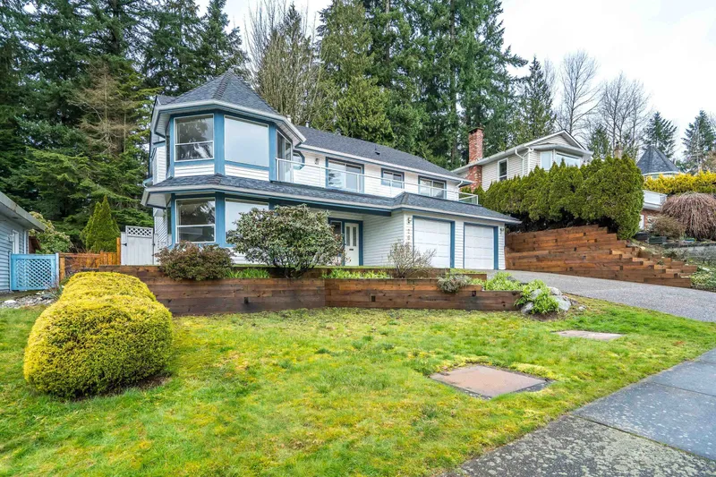 2612 AUBURN PLACE - photo 3 of 25