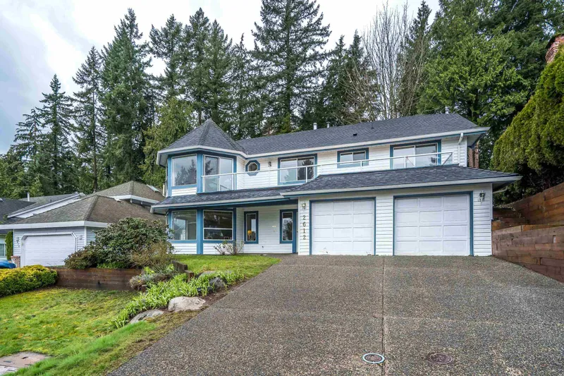 2612 AUBURN PLACE - photo 4 of 25