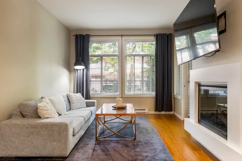 111 3355 ROSEMARY HEIGHTS DRIVE - photo 1 of 25