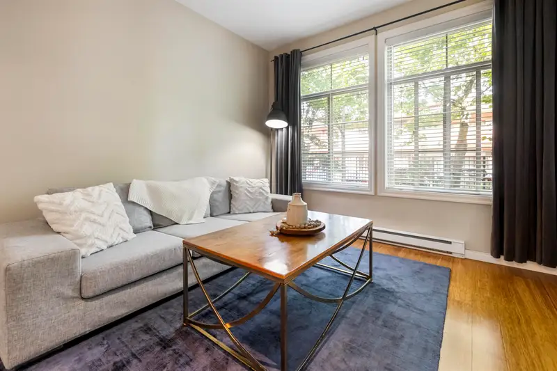 111 3355 ROSEMARY HEIGHTS DRIVE - photo 3 of 25