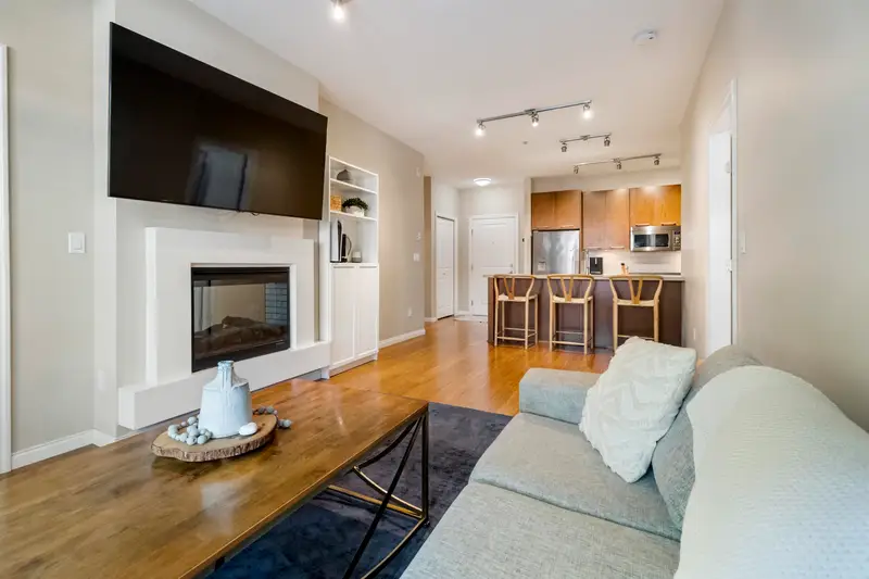 111 3355 ROSEMARY HEIGHTS DRIVE - photo 4 of 25