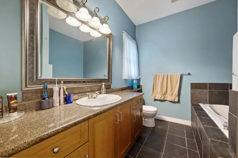 32758 LIGHTBODY STREET - photo 2 of 25