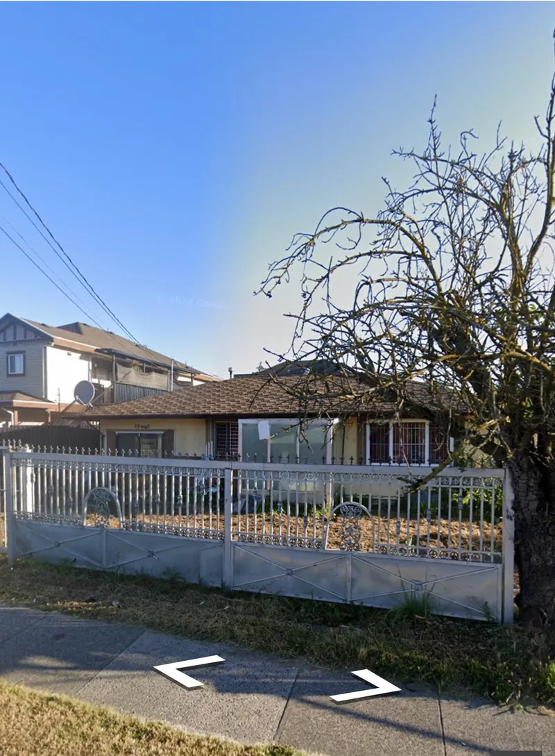 13495 88 AVENUE - photo 1 of 1