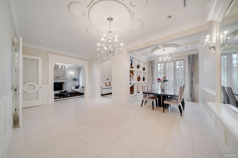 2891 138 STREET - photo 4 of 25