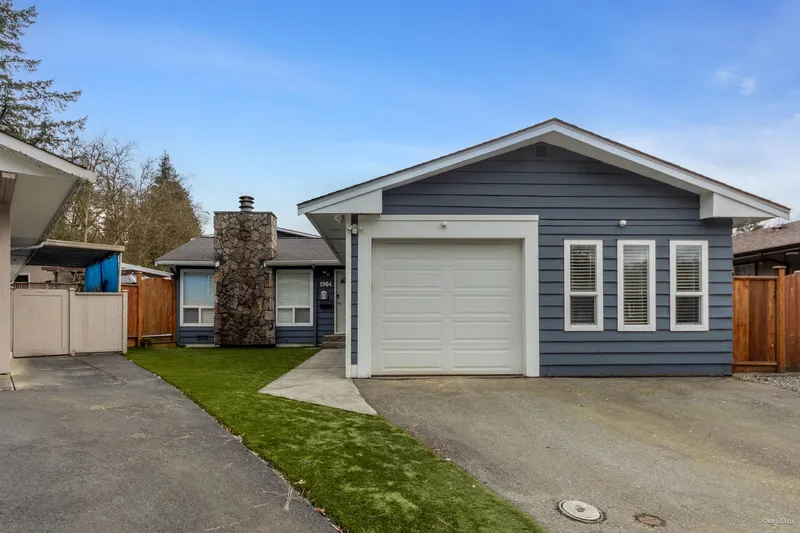 1904 LODGE PLACE - photo 1 of 25