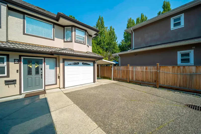 2 8491 BLUNDELL ROAD - photo 3 of 25