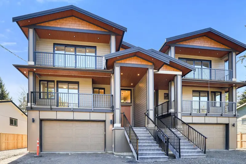 1352 JUDD ROAD - photo 2 of 25