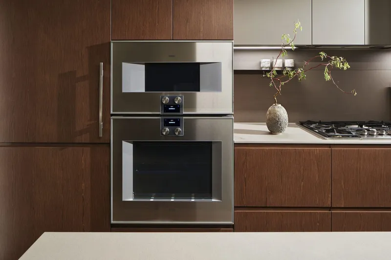 3403 1277 HORNBY STREET - photo 4 of 12