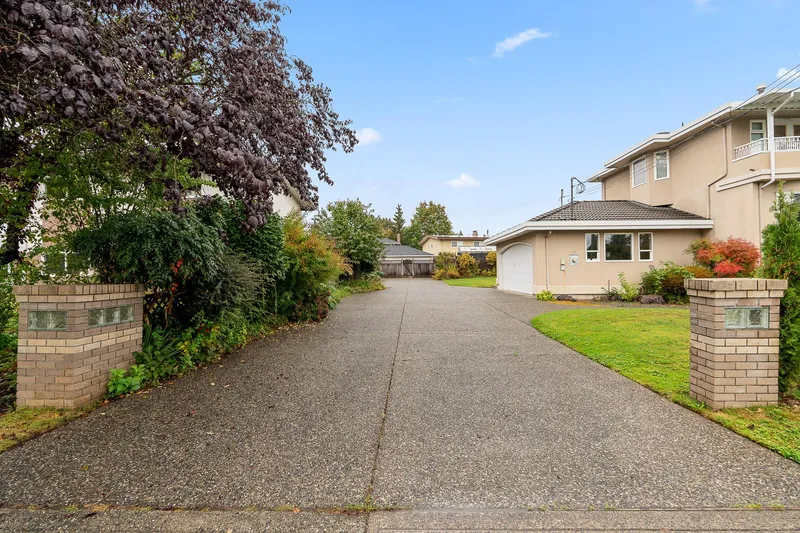 6941 ADAIR STREET - photo 2 of 25