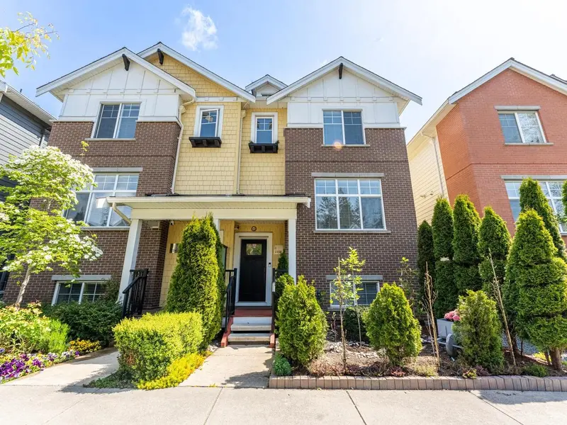 2238 164A STREET - photo 1 of 25