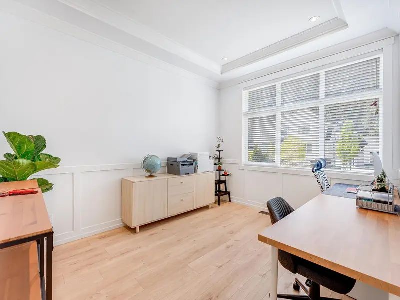 2238 164A STREET - photo 4 of 25