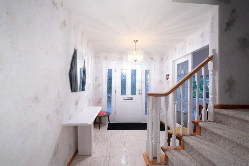 937 WESTMOUNT DRIVE - photo 2 of 25