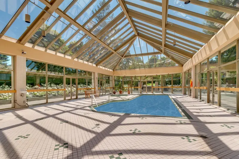 905 5885 OLIVE AVENUE - photo 2 of 21