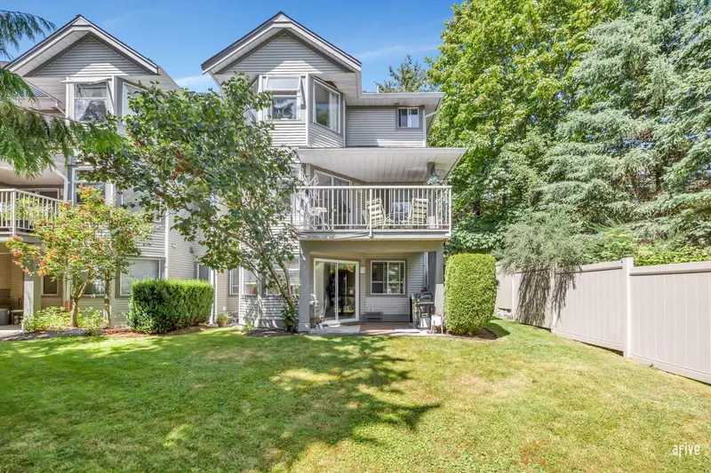 232 13900 HYLAND ROAD - photo 1 of 17