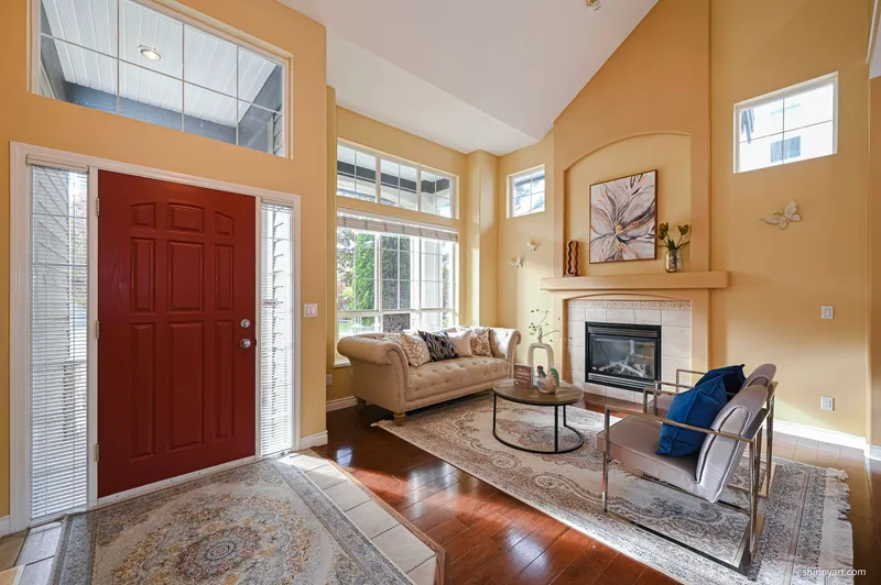 3458 ROSEMARY HEIGHTS CRESCENT - photo 3 of 24