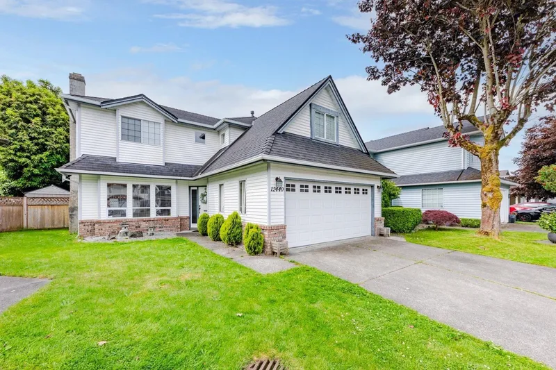 12440 GREENLAND PLACE - photo 2 of 25