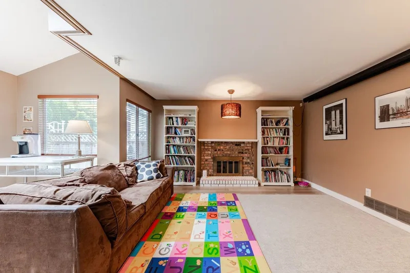 12440 GREENLAND PLACE - photo 4 of 25