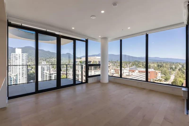 1705 135 E 13 STREET - photo 2 of 25